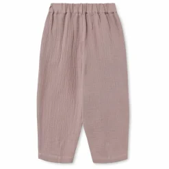 Hot Fliink Pantalon Elmo | Bois de rose