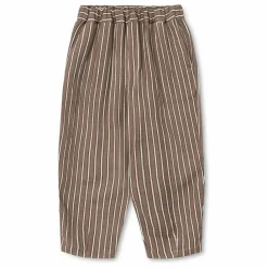 Enfant Fliink Pantalon Elmo Rayé |