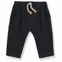 Enfant 1+ in the family Pantalons, Joggers|Joggers, Pantalons|Pantalon Eloy |