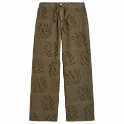 Femme OAS Pantalons|Pantalon Emberia Pan Dobby |