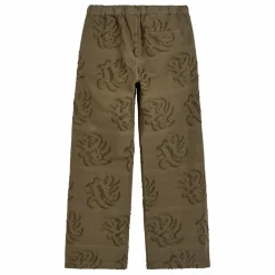 Femme OAS Pantalons|Pantalon Emberia Pan Dobby |