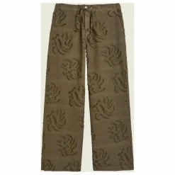 Femme OAS Pantalons|Pantalon Emberia Pan Dobby |