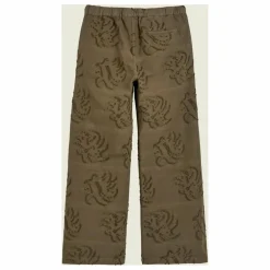 Femme OAS Pantalons|Pantalon Emberia Pan Dobby |