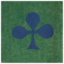 Enfant Bobo Choses Pantalons, Joggers|Pantalons Jeggings|Pantalon Empiècements Velours Côtelé |