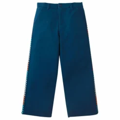 Enfant Gingersnaps Pantalon Erik |