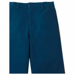 Enfant Gingersnaps Pantalon Erik |