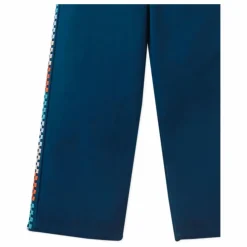 Enfant Gingersnaps Pantalon Erik |
