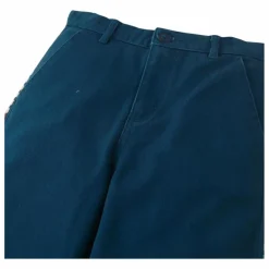 Enfant Gingersnaps Pantalon Erik |