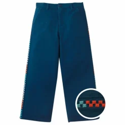 Enfant Gingersnaps Pantalon Erik |