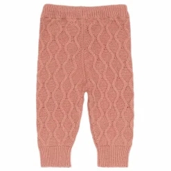 the new society Pantalon Fantasy Matières Recyclées |