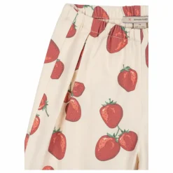 Enfant Konges Sløjd Pantalon Fen Coton Bio |