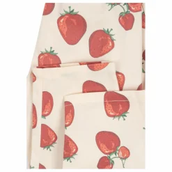 Enfant Konges Sløjd Pantalon Fen Coton Bio |