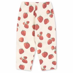 Enfant Konges Sløjd Pantalon Fen Coton Bio |