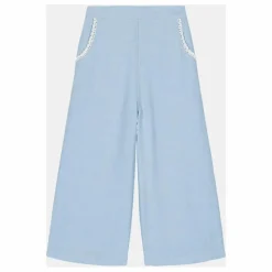 Enfant Louise Misha Pantalons Jeggings|Pantalon Flor Coton Bio |