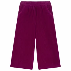Enfant Louise Misha Pantalon Flor Velours |