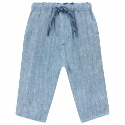 Arsène et Les Pipelettes Pantalon Francisco Lin |