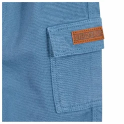 Bonton Pantalon Frog |