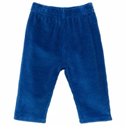 Arsène et Les Pipelettes Pantalon Gawen Coton Bio |