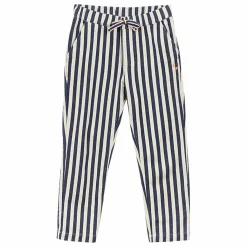 Enfant Arsène et Les Pipelettes Pantalon Geoffrey |