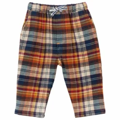 Arsène et Les Pipelettes Pantalon Gerry |