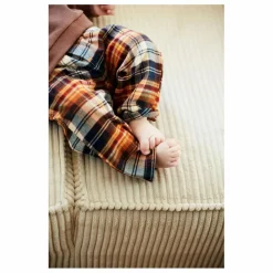 Arsène et Les Pipelettes Pantalon Gerry |