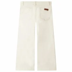 Bonpoint Pantalon Gersande | Ivoire Clearance