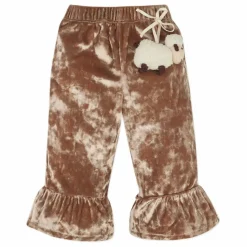 Enfant Gingersnaps Pantalons Jeggings|Leggings, Pantalons|Pantalon Ghea |