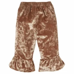 Enfant Gingersnaps Pantalons Jeggings|Leggings, Pantalons|Pantalon Ghea |