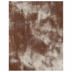 Enfant Gingersnaps Pantalons Jeggings|Leggings, Pantalons|Pantalon Ghea |