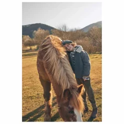 Enfant Búho Pantalon Girly Velours Côtelé |