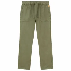 Enfant Sunchild Pantalons, Joggers|Pantalons, Joggers|Pantalon Goldfield |