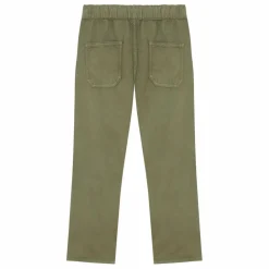 Enfant Sunchild Pantalons, Joggers|Pantalons, Joggers|Pantalon Goldfield |