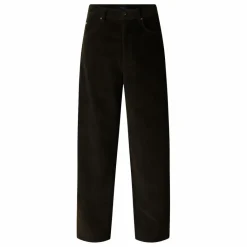 Femme Soeur Pantalon Gunther Coton Bio |