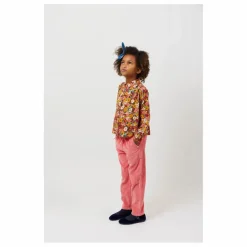 Enfant Arsène et Les Pipelettes Pantalons Jeggings|Pantalon Gwendale Coton Bio |