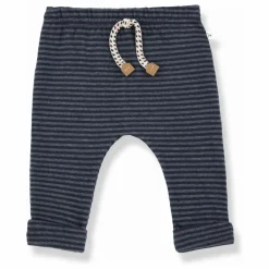 Enfant 1+ in the family Pantalon Henrik |