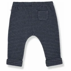Enfant 1+ in the family Pantalon Henrik |