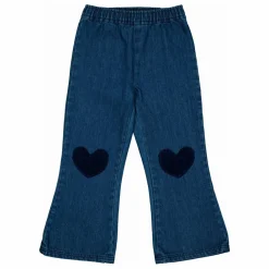 Enfant Louis Louise Pantalons Jeggings|Pantalon Holly |