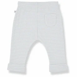 1+ in the family Pantalon Hugo | Bleu pâle