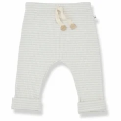 1+ in the family Pantalon Hugo | Vert d'eau