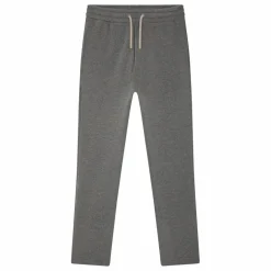 Best Sweet Pants Pantalon Iconic | Gris chiné