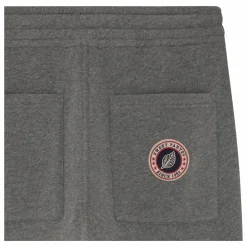 Best Sweet Pants Pantalon Iconic | Gris chiné