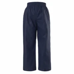 Gosoaky Pantalon Imperméable Hidden Dragon | Bleu Sale