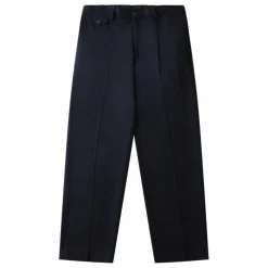 Homme Edmmond Studios Pantalons, Jeans|Pantalon Jack |