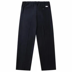 Homme Edmmond Studios Pantalons, Jeans|Pantalon Jack |