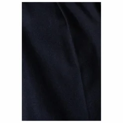 Homme Edmmond Studios Pantalons, Jeans|Pantalon Jack |