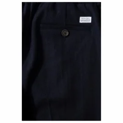 Homme Edmmond Studios Pantalons, Jeans|Pantalon Jack |