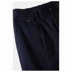 Homme Edmmond Studios Pantalons, Jeans|Pantalon Jack |