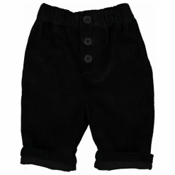 Louis Louise Joggers, Pantalons|Leggings, Pantalons|Pantalon Jakarta |