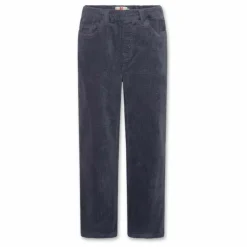 Enfant AO76 Pantalon James |