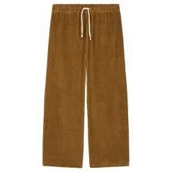 Enfant We Are Kids Pantalon Jamie Velours Côtelé |